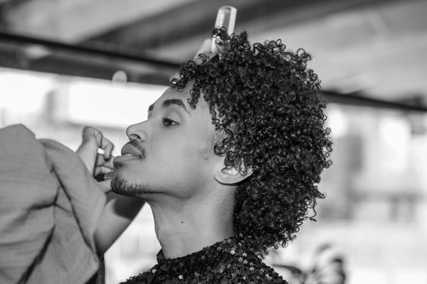 Remèdes naturels pour apaiser l'irritation de la vulve