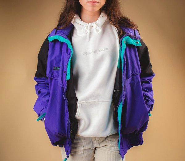 Les Secrets de Beauté des Femmes Françaises : Astuces et Régimes Incontournables