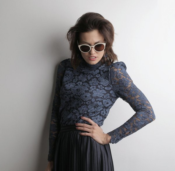 Découvrez le charme du steampunk avec notre boutique en ligne