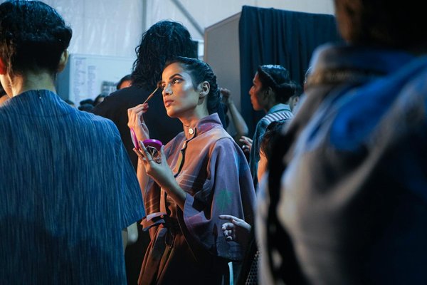 Top conseils pour choisir votre style vestimentaire en ligne