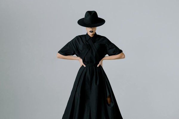 Sport et Confort : Duel Passionnant entre Coton et Synthétique