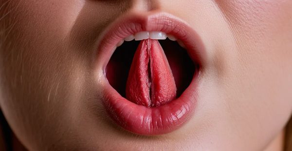 Soin vulve irritée : solutions naturelles et efficaces