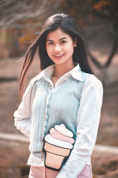 Modèles tricot gilet femme gratuits phildar à découvrir facile