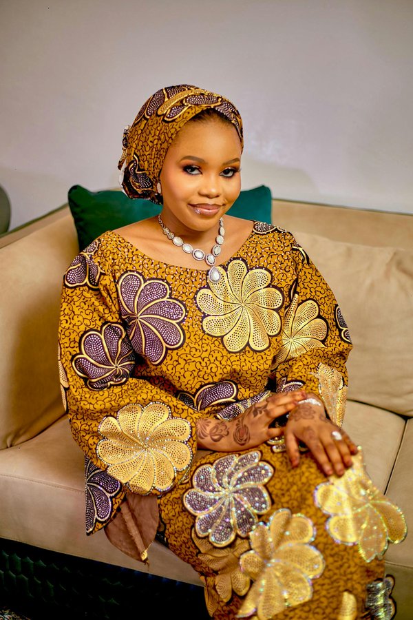 Modèles de robes africaines : élégance et réductions à découvrir !